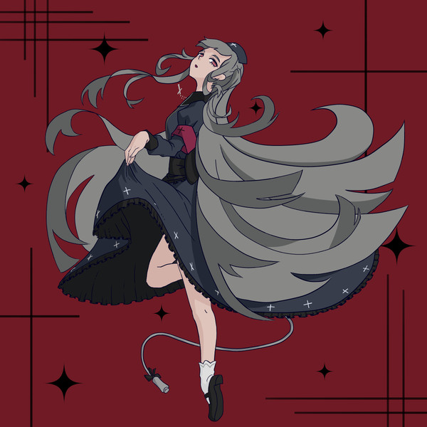 くるカル