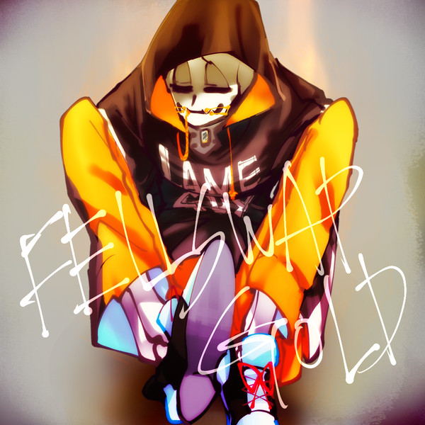 UT+AU(FSG)まとめ4