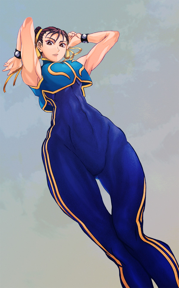 春誕