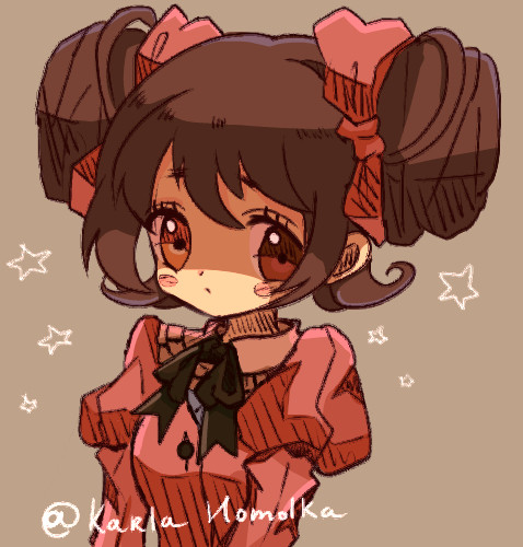 noriko (のりこ)