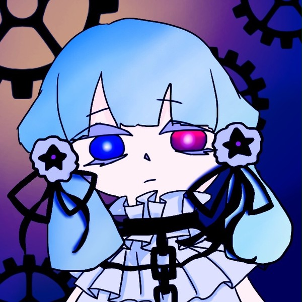 コクリコット・ブランシュ