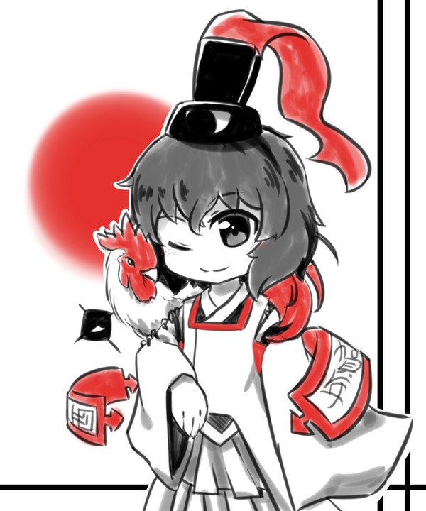 2017れんえんまとめ
