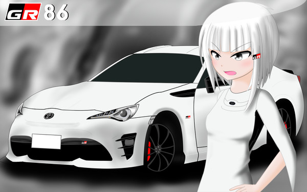 はちろくGR