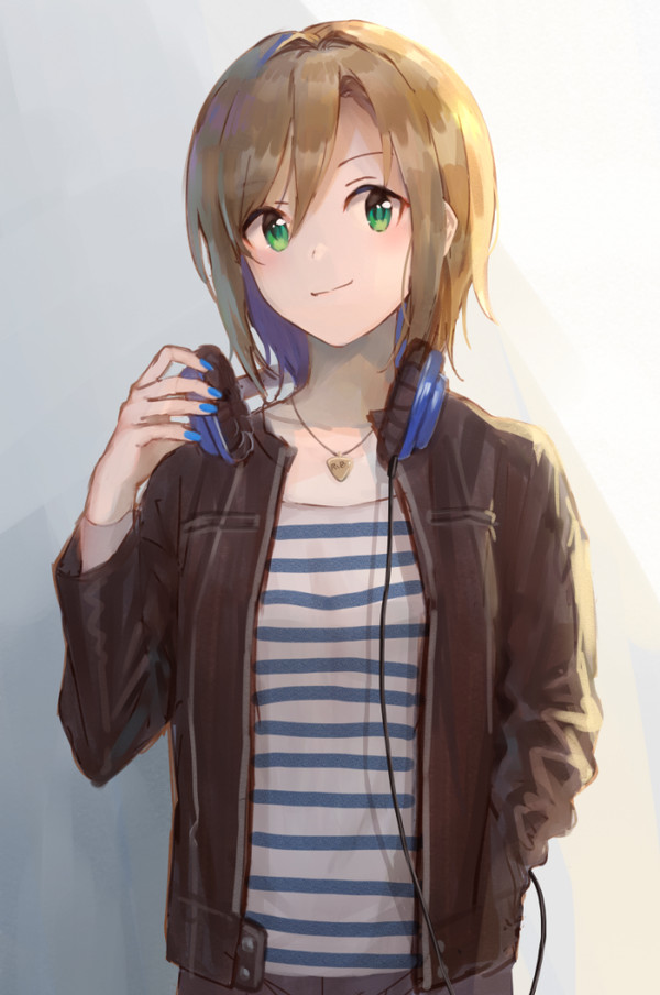 リーナ