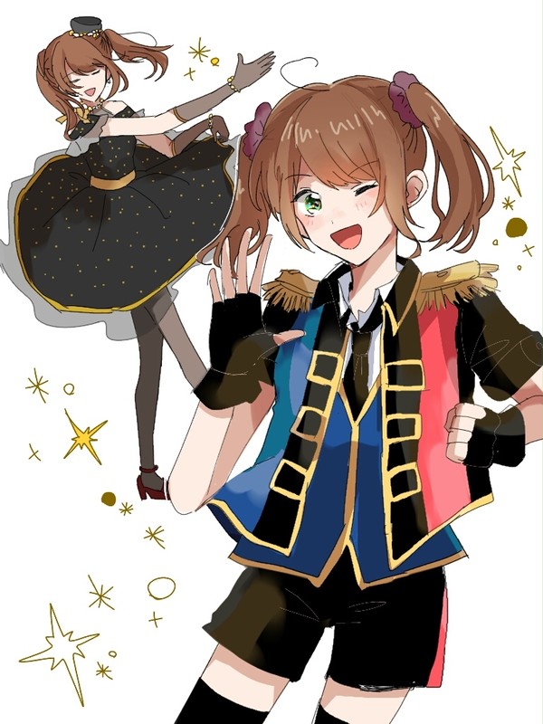 どえむまとめ【腐】