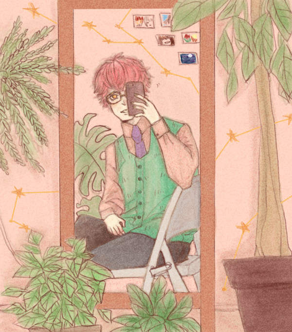 707