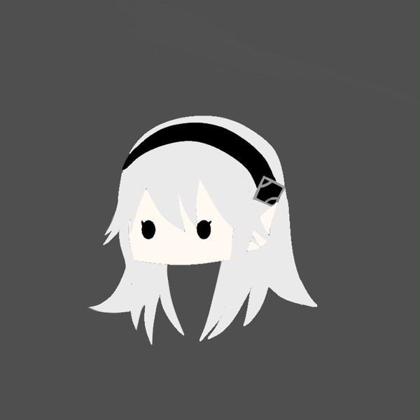 カムイ