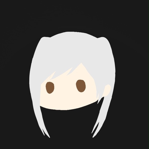 ルフレ