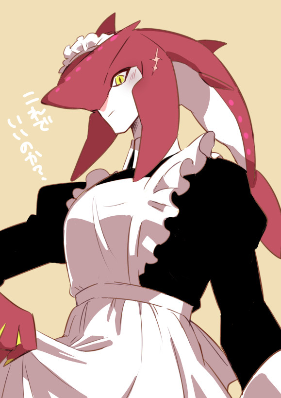 brwiまとめ4