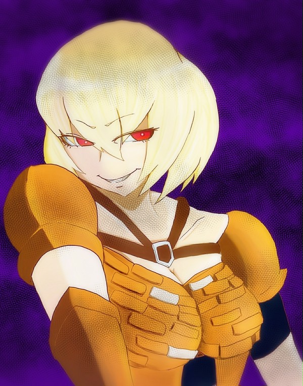 クレマンティーヌ
