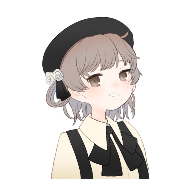 西荻窪に住んでます。