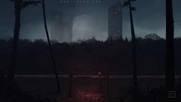 Background Art