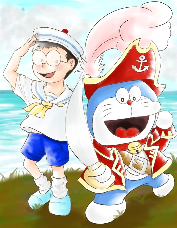 アイアイサー