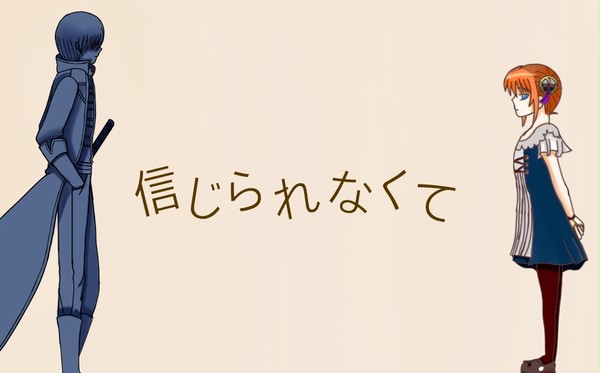 ボカロコラボ第3弾！！