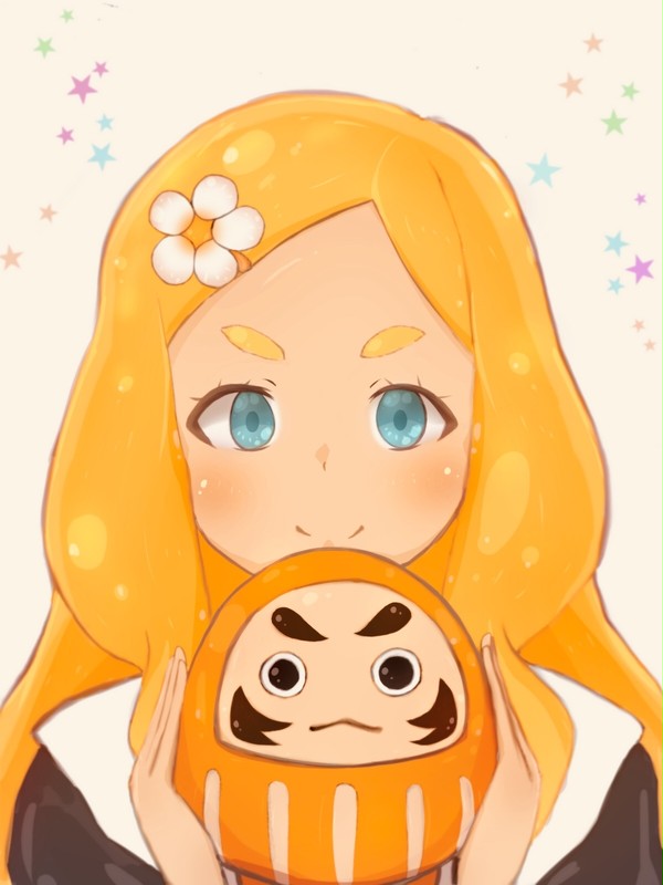 東雲めぐ