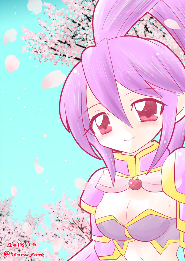 イエヤスの日