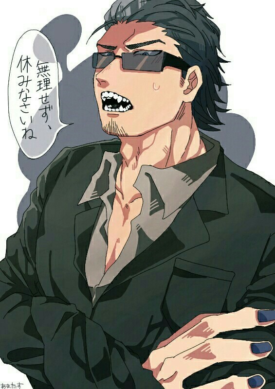 つぶろさん デジタルlog