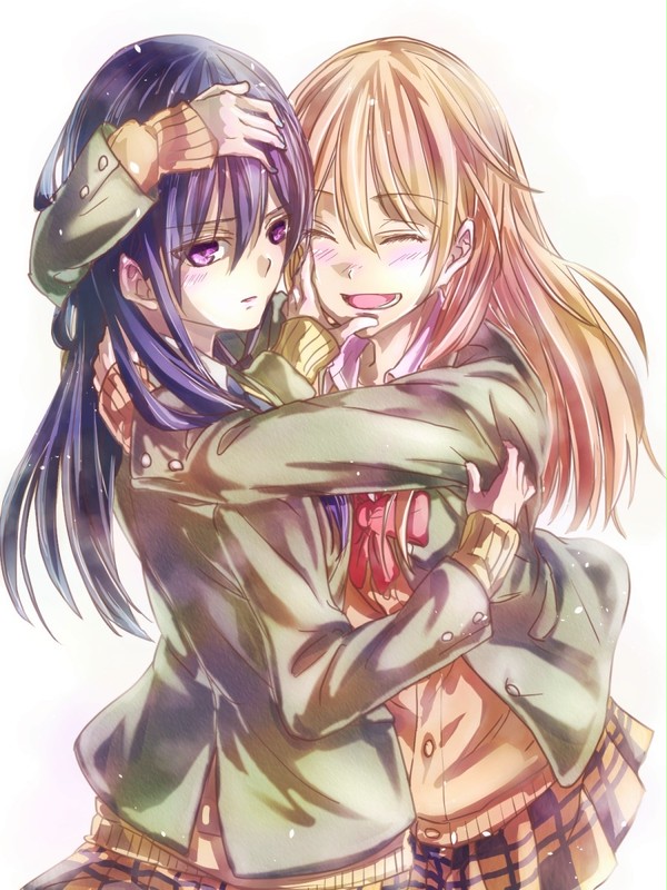 citrus