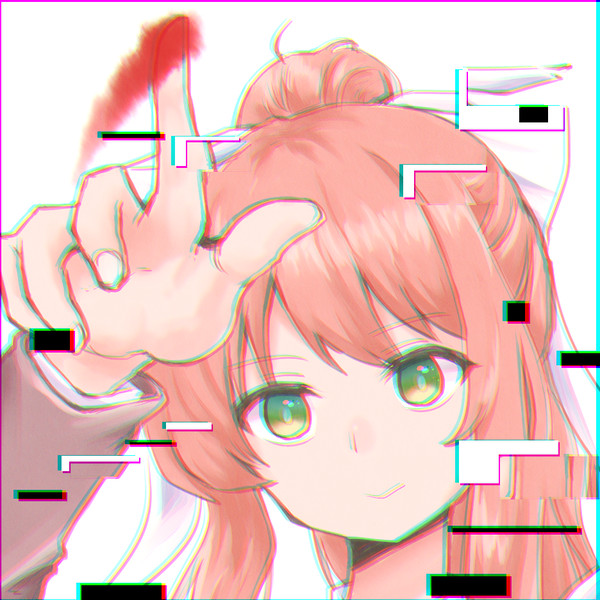無題