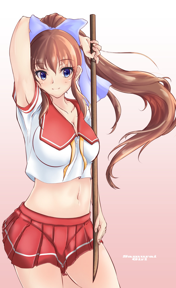 御剣涼子