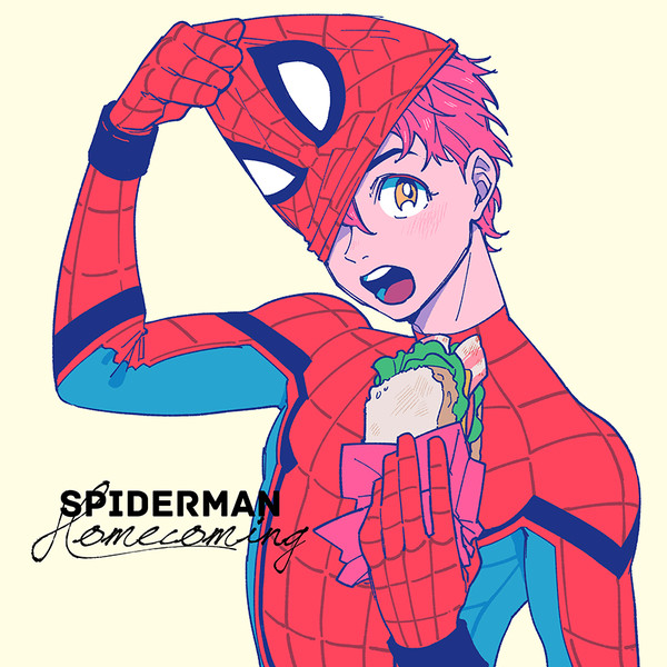 MARVEL_01