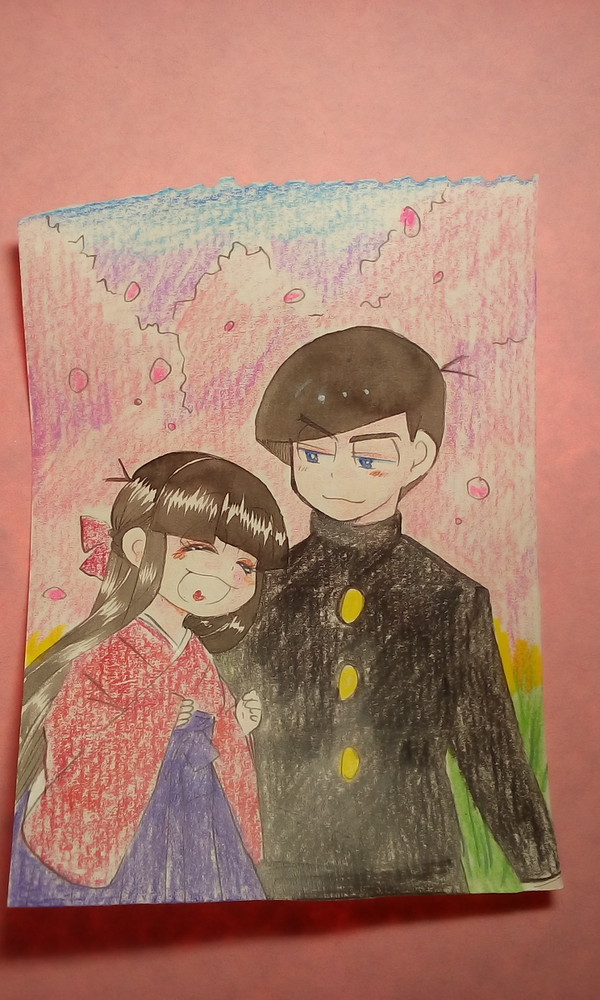 松葉屋醜聞顛末記派生ツインおそ松さんとか(閲覧注意)