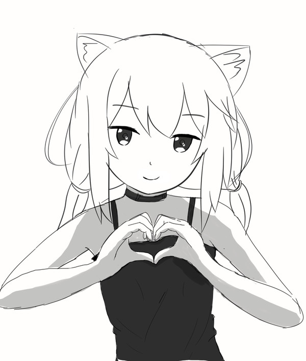 无题