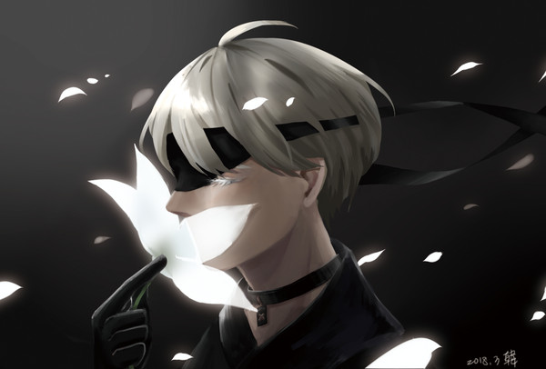 9S