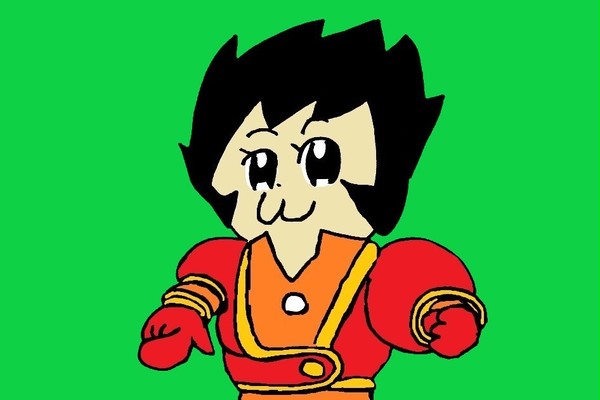 ダイナミミッミ