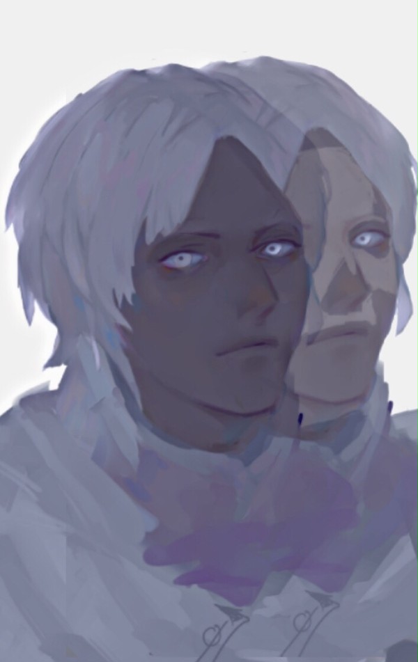 Yes yes warlock