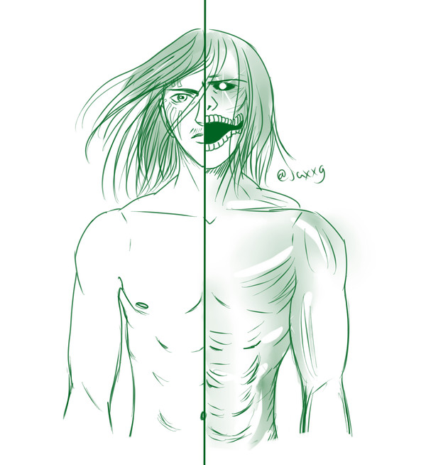 Eren