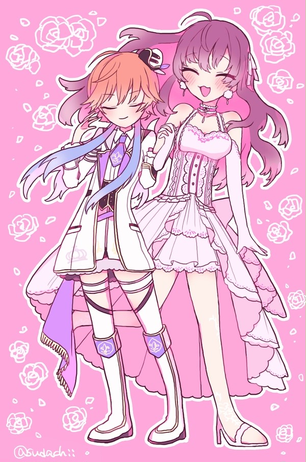 しきあす
