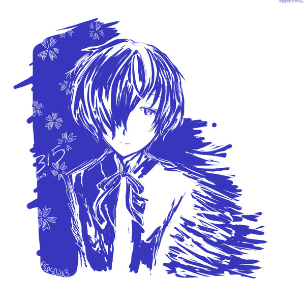2018約束の日