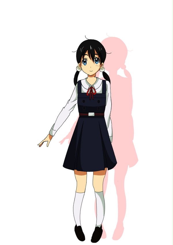 もちやの娘（*´∀｀*）