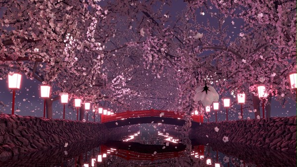 Blossom