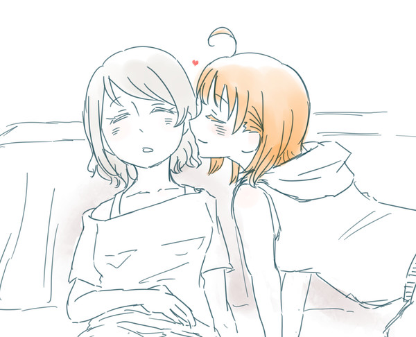 ようちか