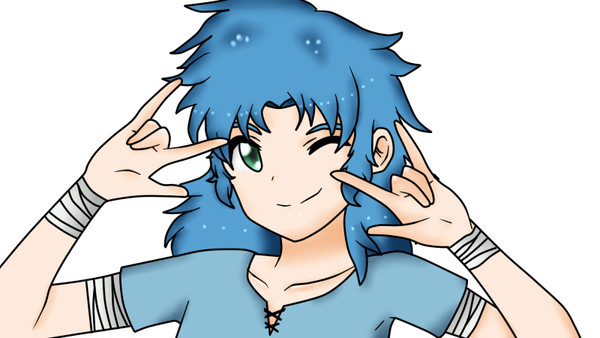 Kanon