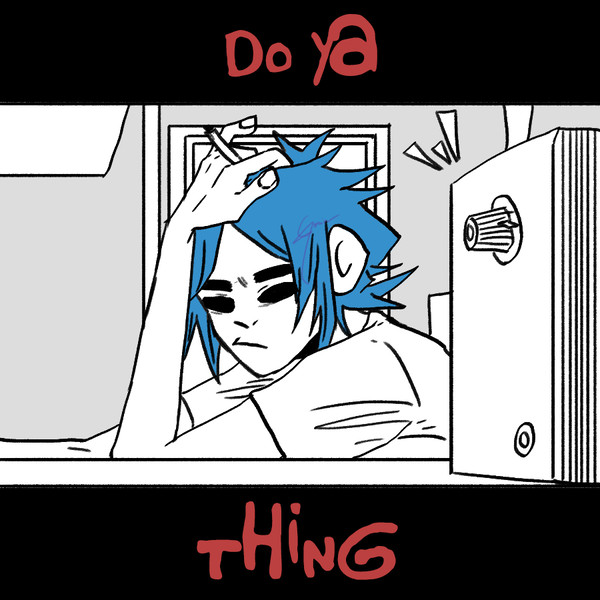 2d2