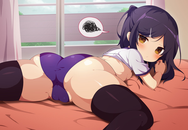 美遊まとめ