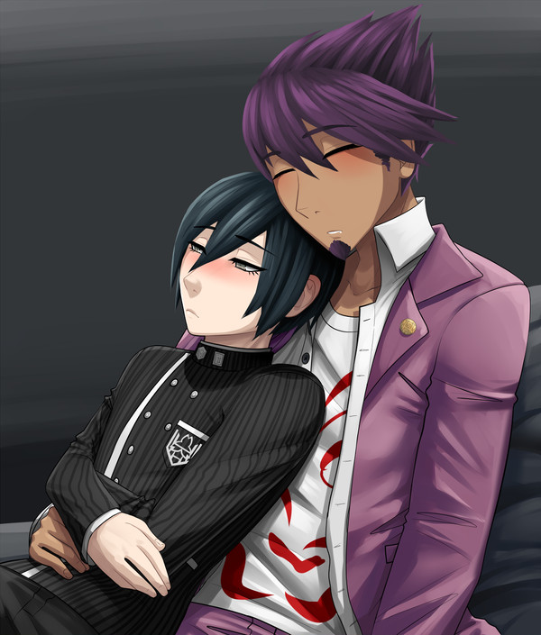V3