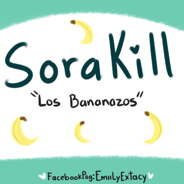 SORAKILL