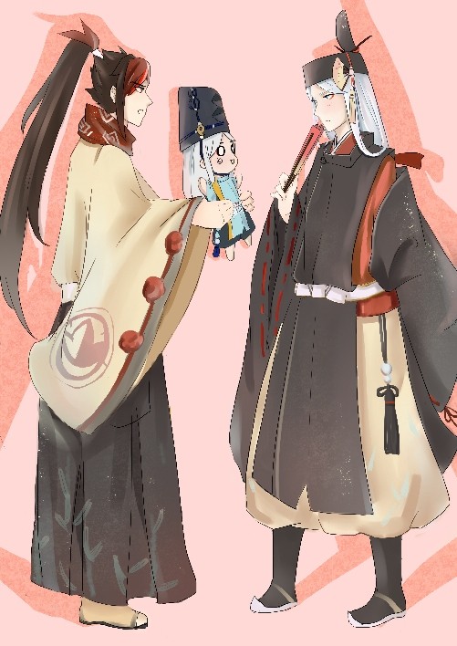 博晴春节贺