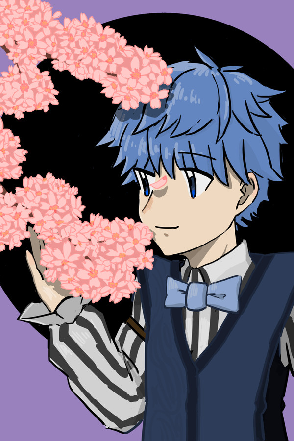 FGO