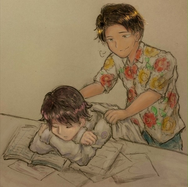 医者ライダー詰め