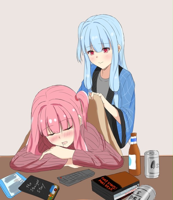 最近の色々まとめ２