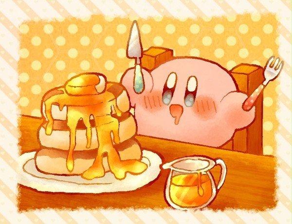 Kirby log3