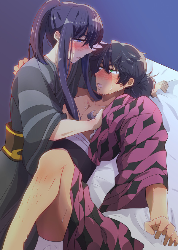 だいたいおっさんログ４