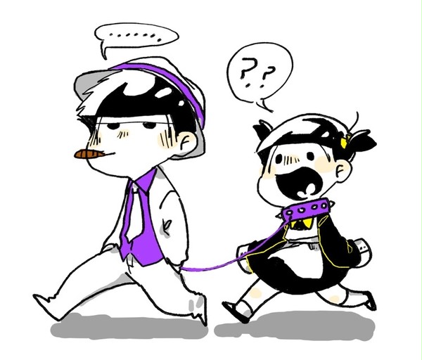ドンメイ