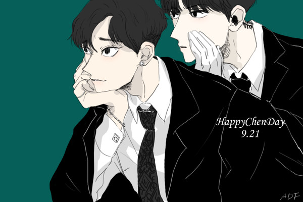 HPBまとめ