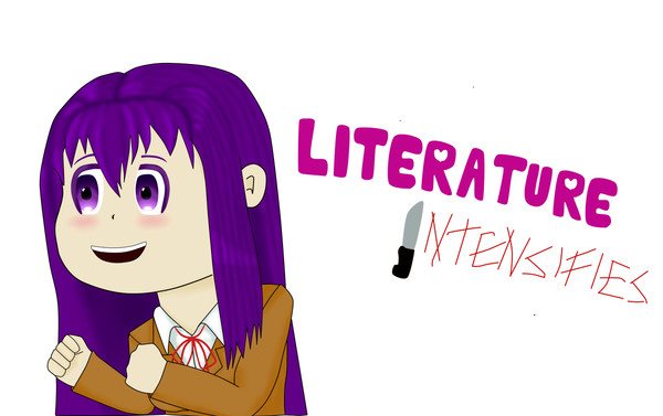 Only Yuri
